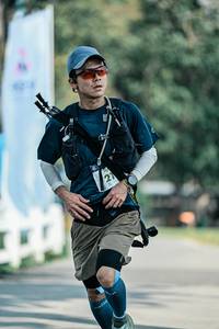 BIB: 
                            <button type="button" onclick="openModal(25938556)" class="btn btn-primary btn-sm float-right btn-popup" data-toggle="modal" data-target=".modal-high-quality">
                        <i class="fas fa-shopping-cart"></i> Add to Cart
                    </button>
                                            <button type="button" onclick="isThisMe(25938556, true)" class="btn btn-success btn-sm float-right btn-popup btn-isme hidden" data-toggle="tooltip" data-placement="bottom" title="นี่คือรูปของคุณใช่ไหม คลิกที่นี่เพื่อเอาเข้าอัลบั้ม">
                        <i class="fas fa-plus"></i> Add to album
                    </button>
                    <button type="button" onclick="isThisMe(25938556, false)" class="btn btn-warning btn-sm float-right btn-popup btn-isnotme hidden">
                        <i class="fas fa-ban"></i> Remove from album
                    </button>